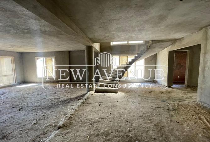 7980017 - Property Image 2