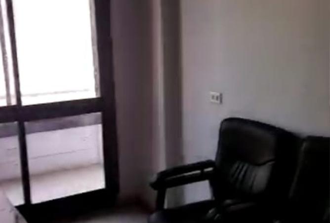 8459200 - صورة العقار 3