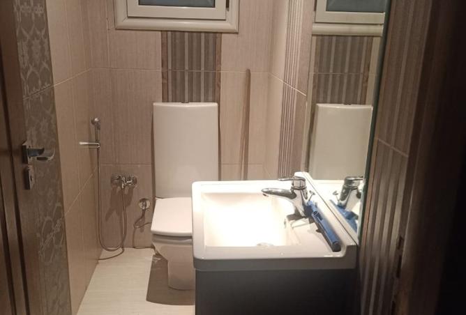 8093639 - Property Image 2