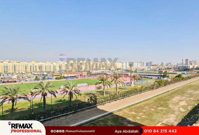 8518247 - الصورة الرئيسية للعقار