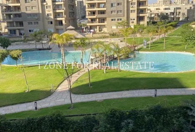 8565084 - الصورة الرئيسية للعقار