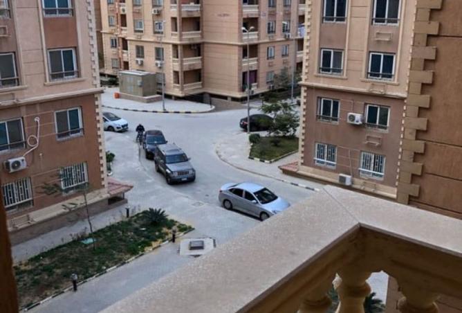 8304573 - Property Image 2