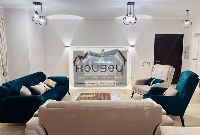 8507182 - Property Image 3