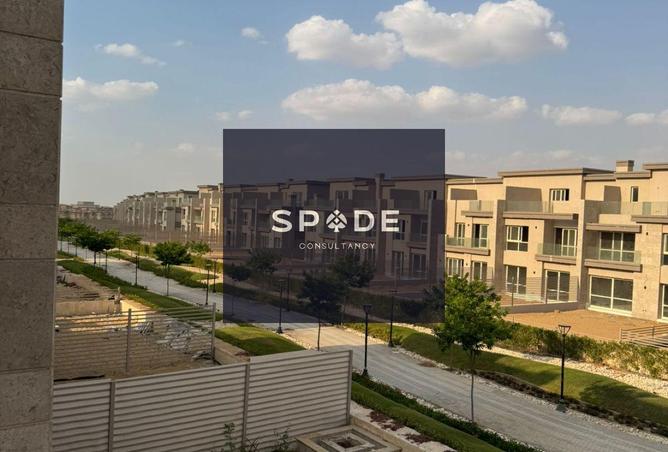 8170094 - صورة العقار 2