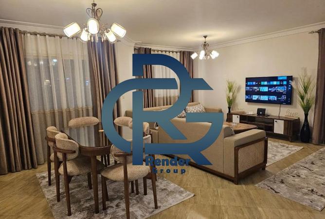 8040238 - Property Image 3