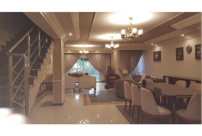 8492530 - Property Main Image