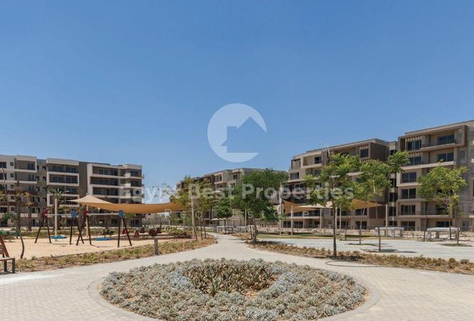 8433047 - Property Image 2