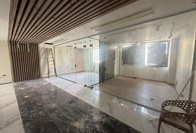 8423022 - Property Image 2