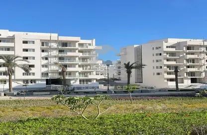 شاليه - 3 غرف نوم - 4 حمامات للبيع في مازيرين - مدينة العلمين الجديدة - العلمين - الساحل الشمالي
