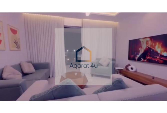 8392735 - الصورة الرئيسية للعقار