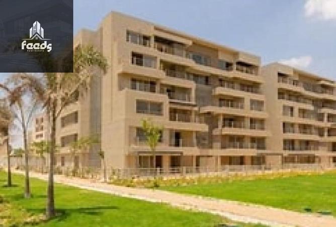 7965266 - صورة العقار 3