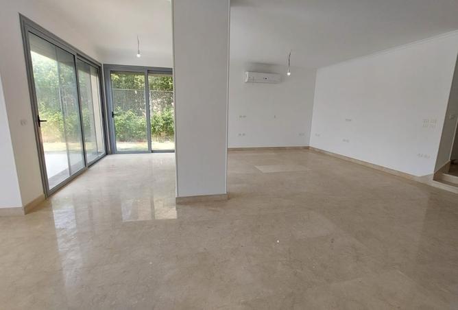 8417958 - صورة العقار 3