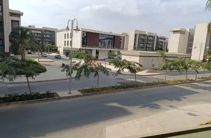 شقة - 3 غرف نوم - 3 حمامات للايجار في پريڤادو - مدينتي - القاهرة