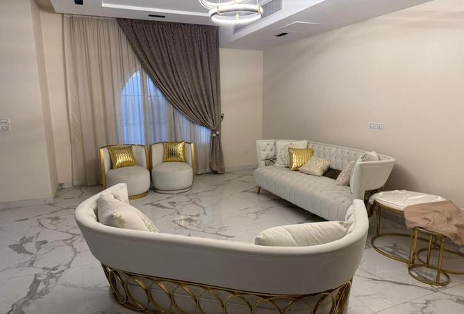 8140288 - الصورة الرئيسية للعقار