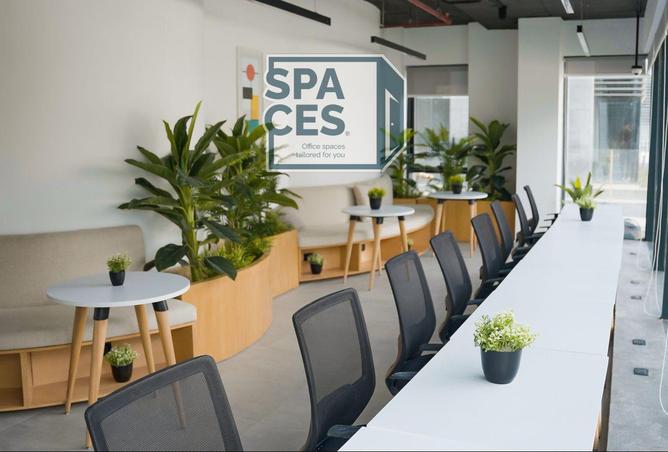 8229821 - صورة العقار 3