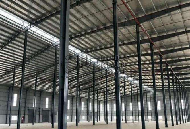 8410325 - Property Main Image