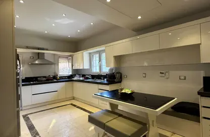 منزل مزدوج - 4 غرف نوم - 5 حمامات للايجار في هايد بارك سنترال - التجمع السادس - مدينة القاهرة الجديدة - القاهرة منزل مزدوج - 4 غرف نوم - 5 حمامات للايجار في هايد بارك سنترال - التجمع السادس - مدينة القاهرة الجديدة - القاهرة