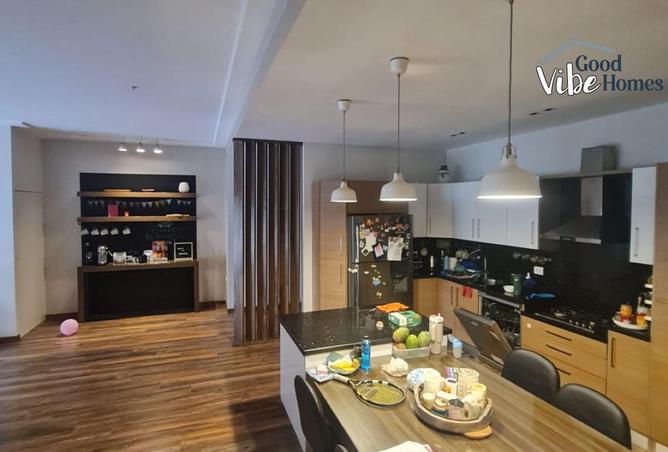 8436900 - Property Image 3