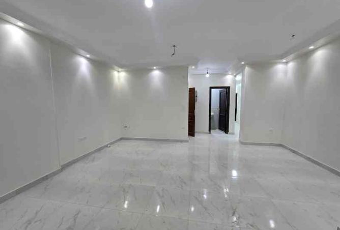 8291743 - صورة العقار 2