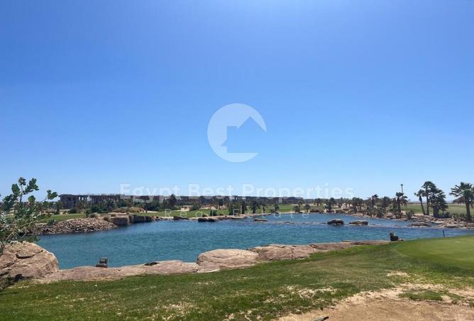 8179881 - صورة العقار 3