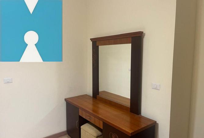 7866777 - Property Image 3
