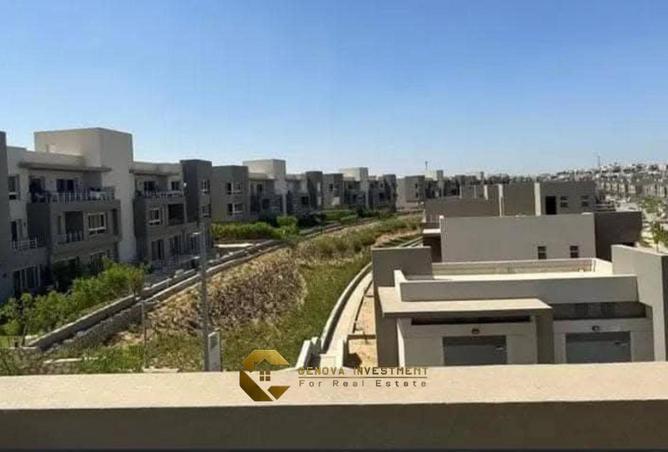 8018022 - الصورة الرئيسية للعقار