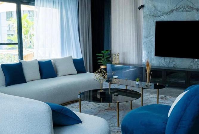 8275279 - صورة العقار 2