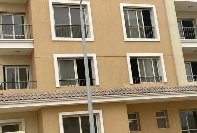 8219487 - صورة العقار 2