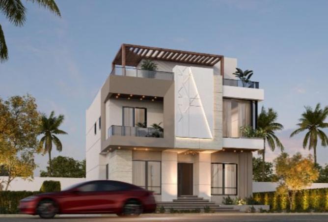 8490858 - Property Main Image