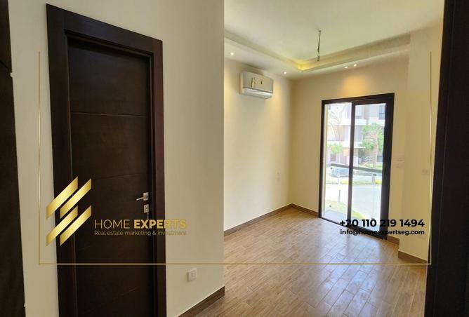 8029272 - Property Image 2