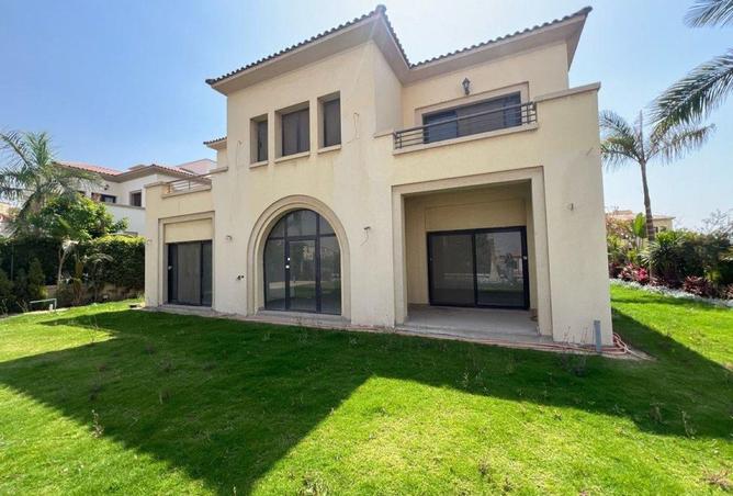 8054160 - Property Image 2