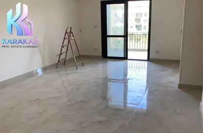 شقة - 2 غرف نوم - 2 حمامات للايجار في ايستاون - كمبوندات التجمع الخامس - التجمع الخامس - مدينة القاهرة الجديدة - القاهرة