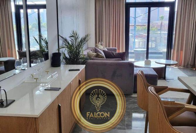 8406410 - Property Image 3