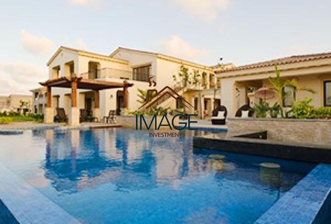 8204024 - Property Image 3