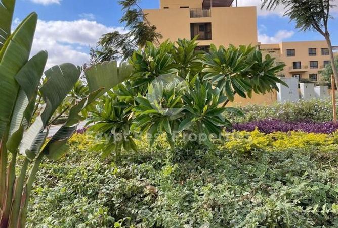 8189689 - صورة العقار 3