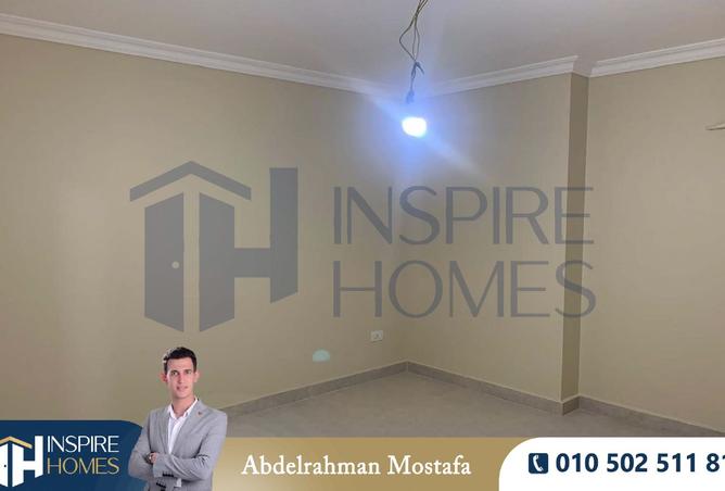 8493981 - صورة العقار 3