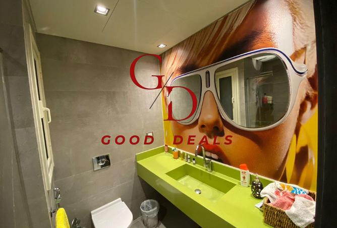 8206642 - Property Image 3