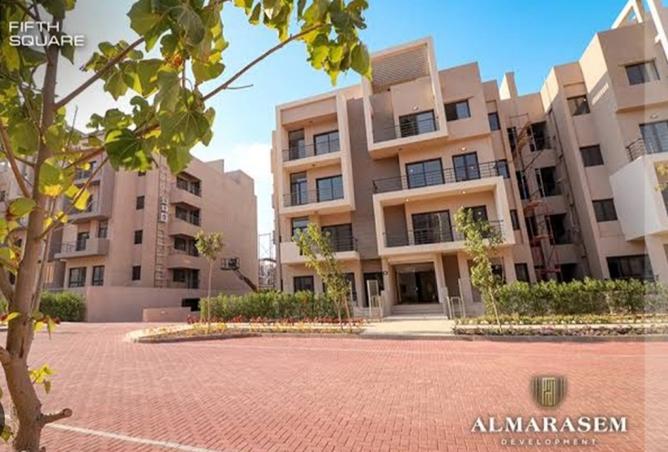 8495160 - صورة العقار 3