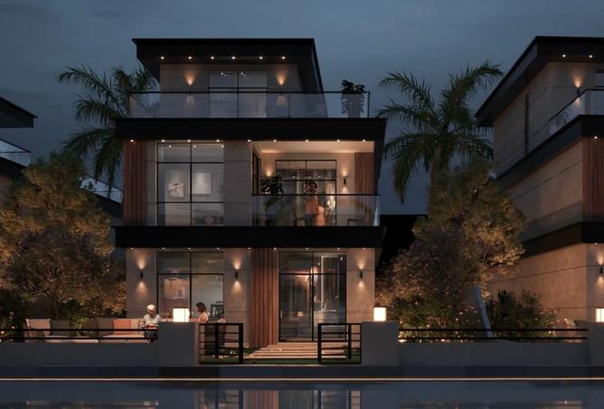 8454771 - Property Image 3