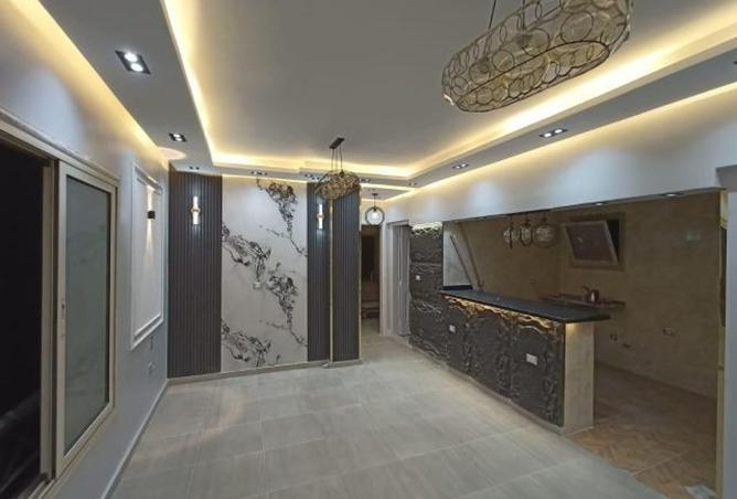 8497295 - الصورة الرئيسية للعقار