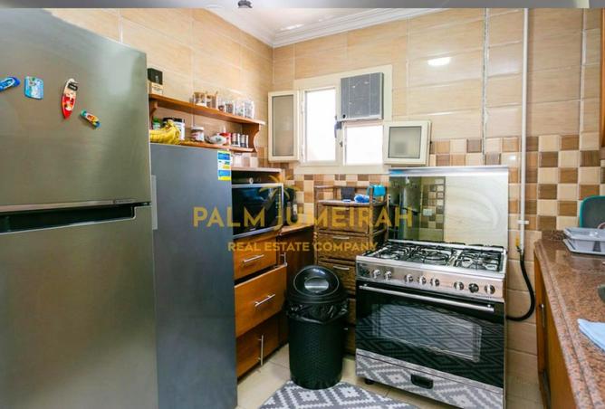 7920738 - Property Image 3