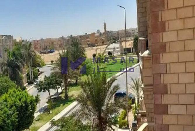 7992854 - صورة العقار 2
