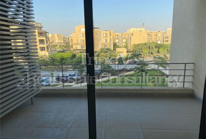 8268399 - صورة العقار 2