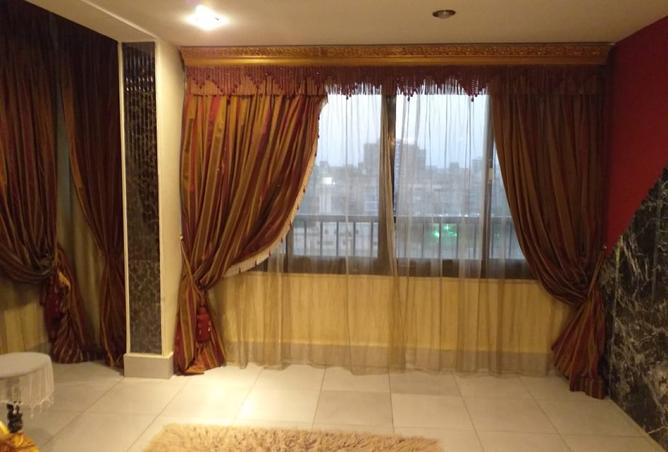 8397459 - صورة العقار 2