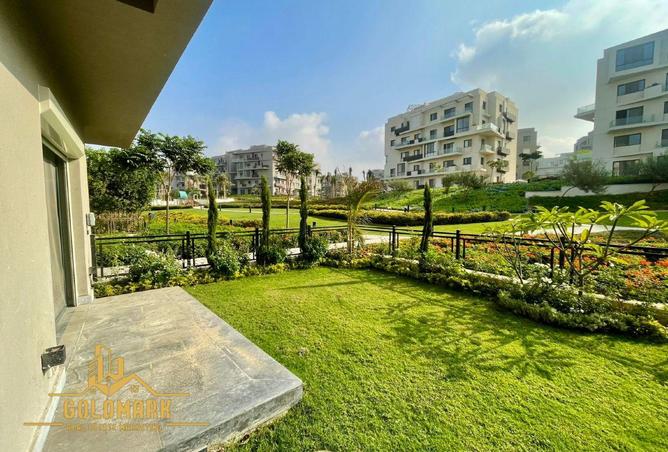 8209839 - الصورة الرئيسية للعقار