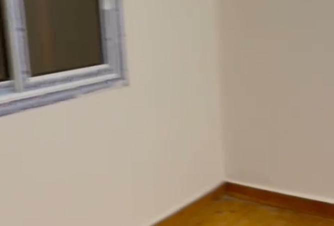 8086225 - صورة العقار 3