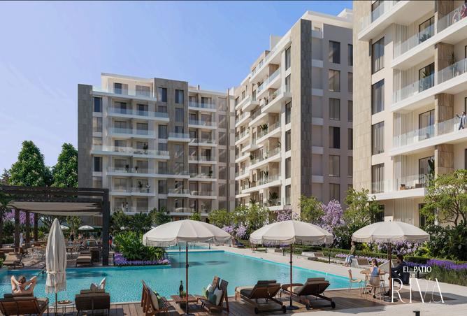 7970008 - Property Image 2