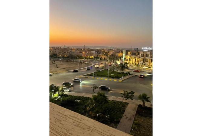 8100457 - صورة العقار 2