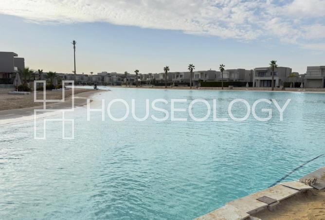 8419072 - الصورة الرئيسية للعقار