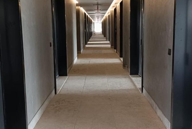 8251608 - Property Image 3